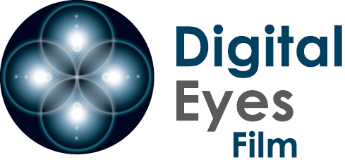 Digital Eyes Film