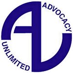 AU_Logo
